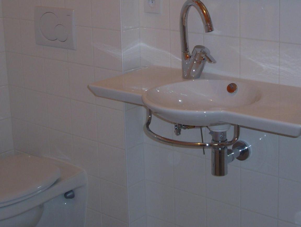 Auberge Du Vieux Chateau Saint-Sauveur-le-Vicomte Kamer foto